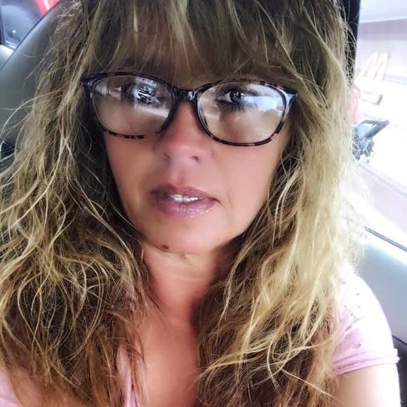 pam_hopper